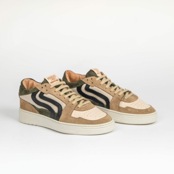 Beige Green - immagine 2
