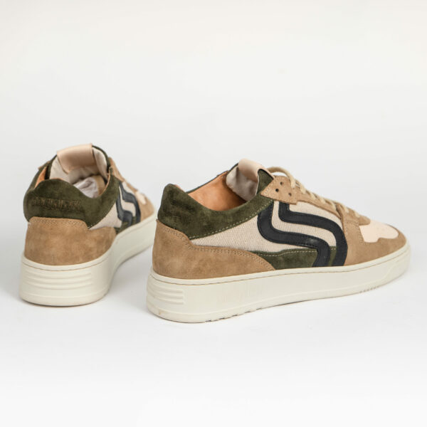 Beige Green - immagine 3