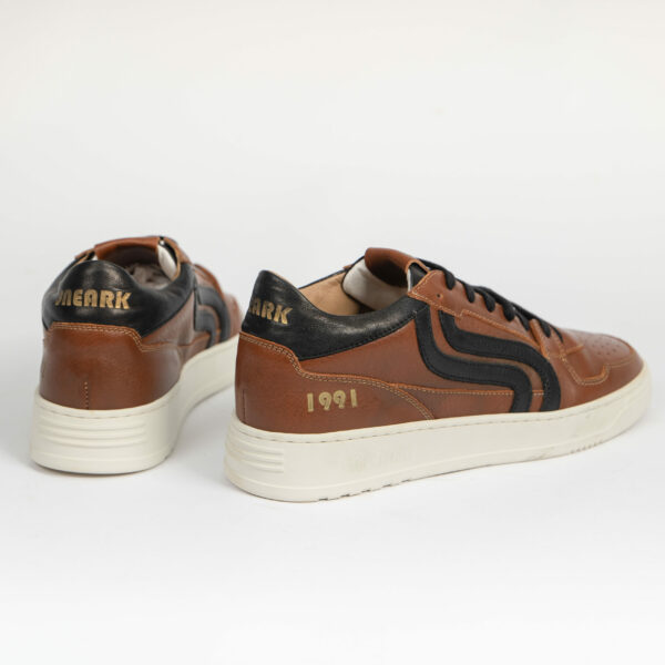 Brown - immagine 3