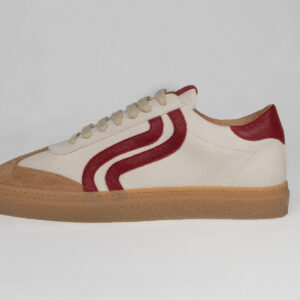 ARK 70 - White Bordeaux