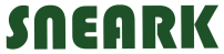 cropped-logo-sneark.png